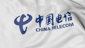 再見電信CDMA 即將被VoLTE取代，蘋果用戶卻難享便利