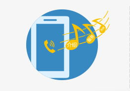 尚景通信 專業代辦電信業務，400電話代理與加盟的首選