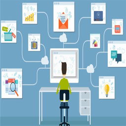 安凱爾教育加盟詳情 費(fèi)用、代理?xiàng)l件與聯(lián)系方式